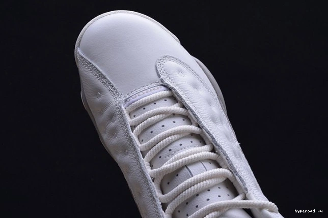 "Phantom" Jordan Retro Air AQ1757-004 13 mens 0626